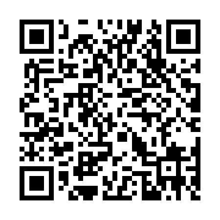 QR code for 751EWY