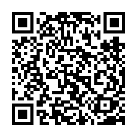 QR code for 751FEY