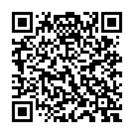 QR code for 751FHG