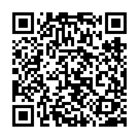 QR code for 751FNY