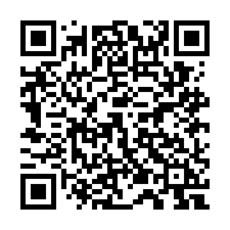 QR code for 751GHH