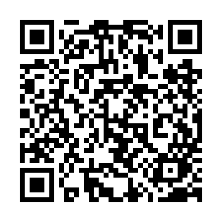 QR code for 751GMO