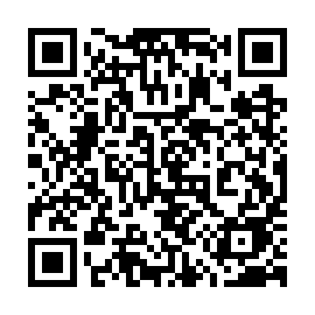 QR code for 751GYE