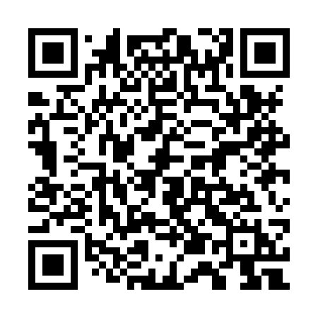QR code for 751HSH