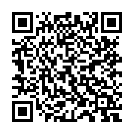 QR code for 751HUT