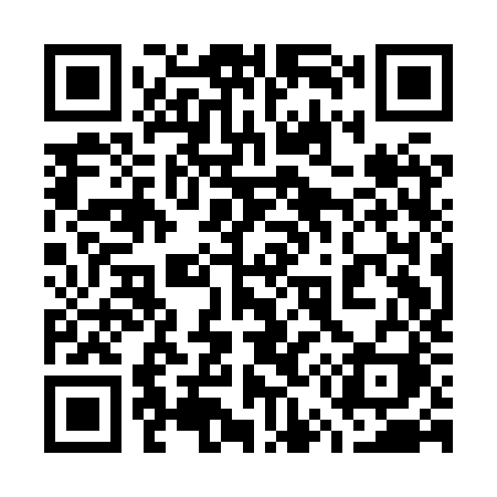 QR code for 751HZI