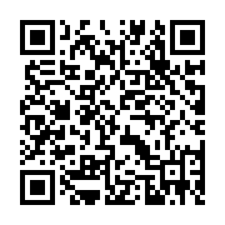 QR code for 751IQL
