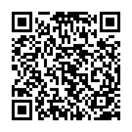 QR code for 751ITU