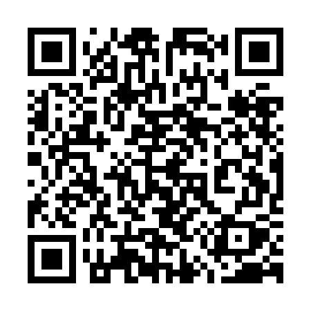 QR code for 751JGY