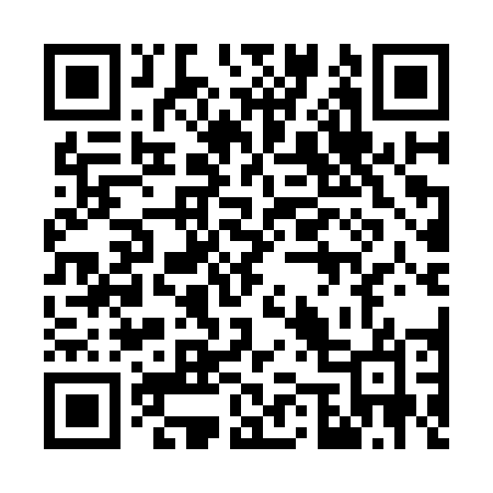 QR code for 751KUO
