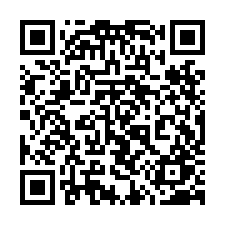 QR code for 751LJW