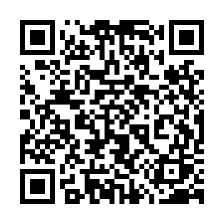 QR code for 751LWS