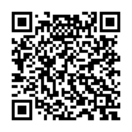 QR code for 751MPS