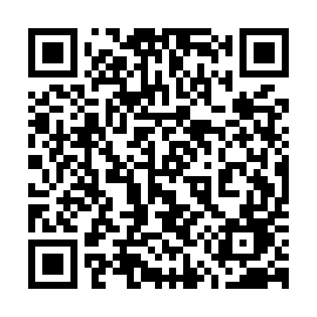 QR code for 751MUD