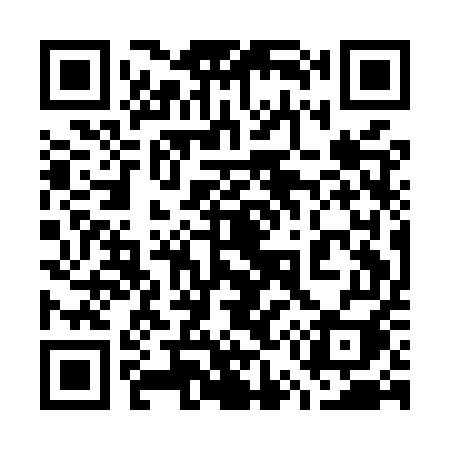 QR code for 751MUI