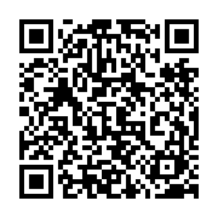 QR code for 751NFM