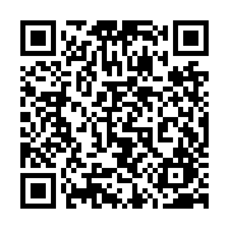 QR code for 751NZN