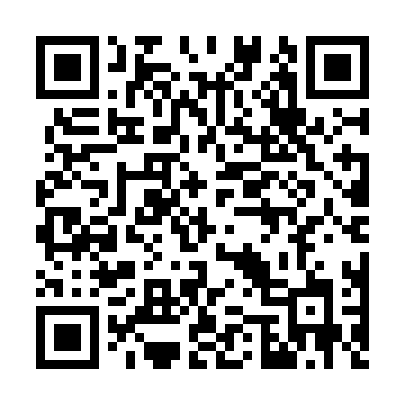QR code for 751OLJ