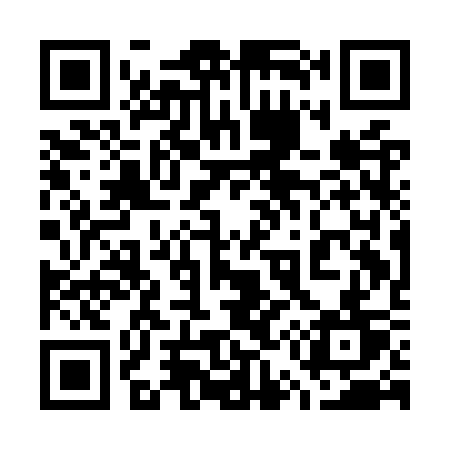 QR code for 751OST