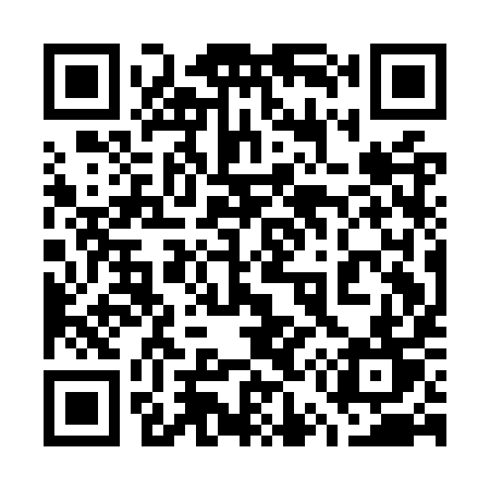 QR code for 751OYT