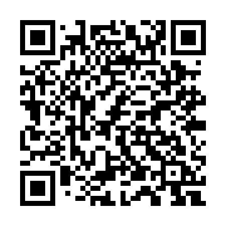QR code for 751PAC