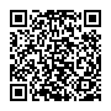 QR code for 751PEZ