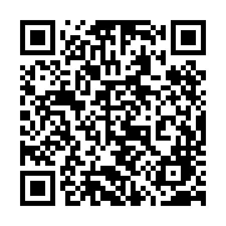 QR code for 751PND