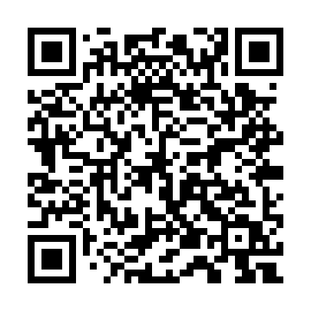 QR code for 751PYT