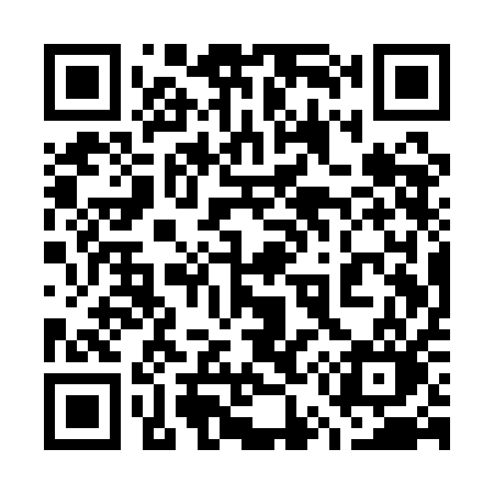 QR code for 751QAO