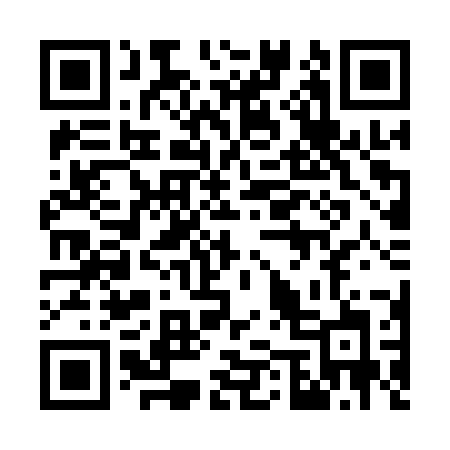 QR code for 751QZJ