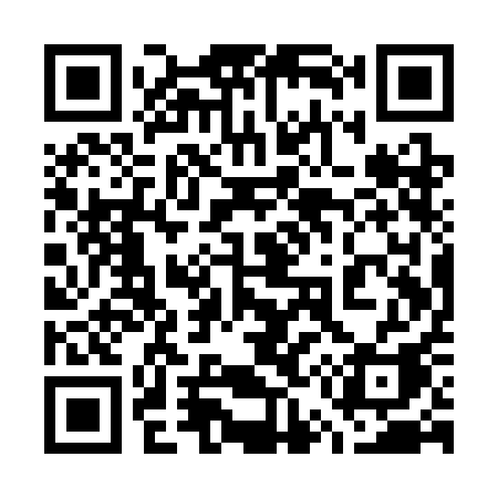 QR code for 751SAA