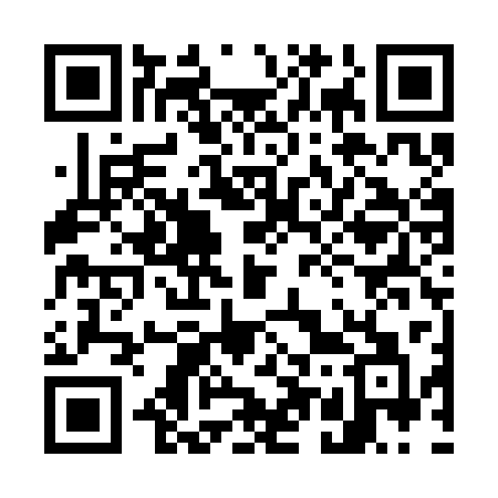 QR code for 751SCA