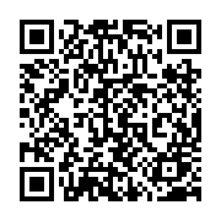QR code for 751SOW