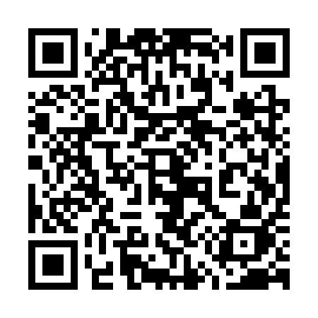 QR code for 751SQJ