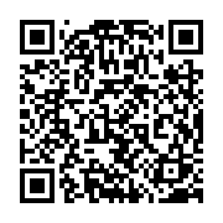 QR code for 751SSS