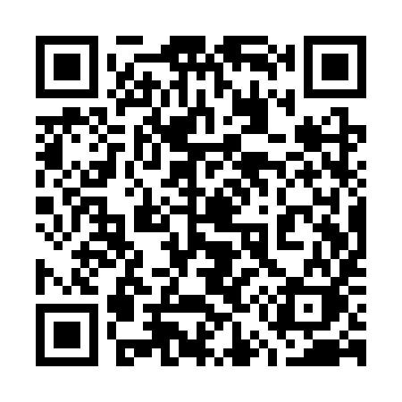 QR code for 751SYK