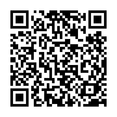 QR code for 751TAK