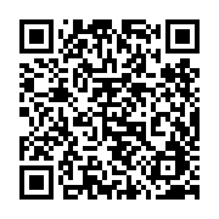 QR code for 751TJB