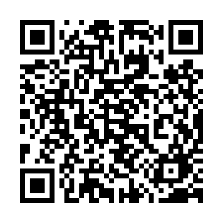 QR code for 751TQG