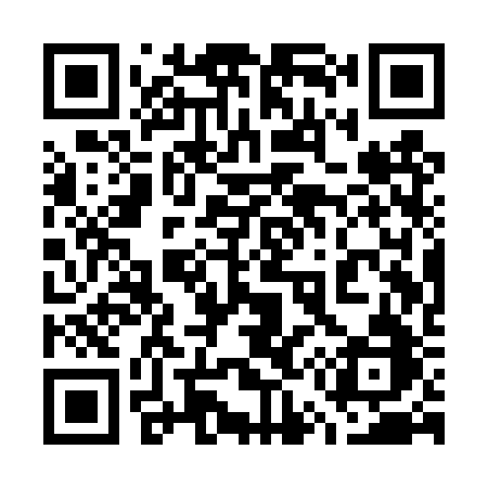 QR code for 751TRB