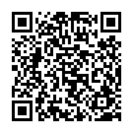 QR code for 751TRV