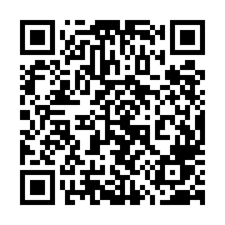 QR code for 751ULV