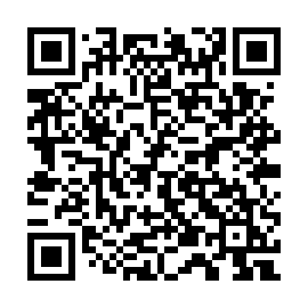 QR code for 751UUK