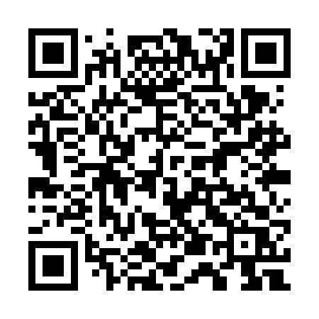 QR code for 751VFR