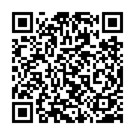 QR code for 751WAQ