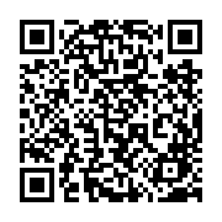 QR code for 751WNN