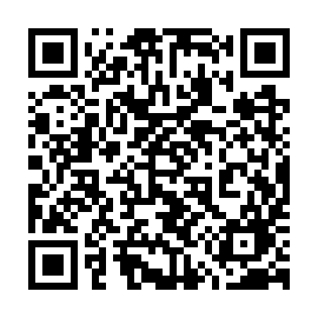 QR code for 751WYG