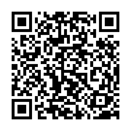 QR code for 751XFX