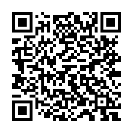 QR code for 751XRH