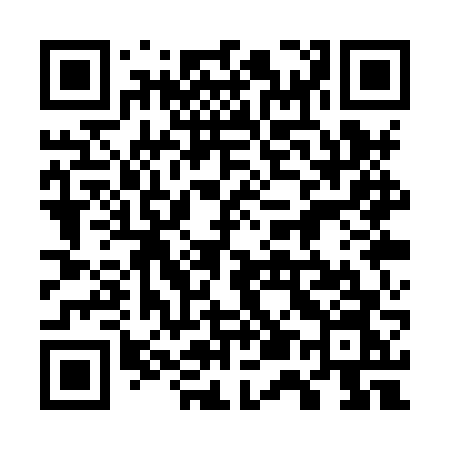 QR code for 751XVN
